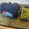 Чехол Abu Garcia Revo 5000 neopren cover: отзывы