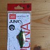 Блесна Lucky John Juna 3,5 гр цв. 029: отзывы