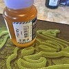 Дип Rhino Baits Honey мед 120мл: отзывы