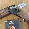 Патрон 12х70 Jet Skeet №9,5 24гр 1/25: отзывы