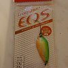 Блесна Lucky John EOS 3,5 гр цв. 010: отзывы