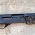 Ружье Baikal MP-155-223 12х76 710мм DuraCoat камуфляж Криптек: отзывы