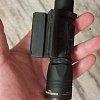 Крепление Armytek подствольное AWM-03: отзывы