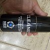 Средство Neo Elements Cleaner для обезжиривания оружия 210мл: отзывы