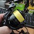 Катушка Okuma Dynadrag Daxp 3000BF 3+1BB spare spool: отзывы