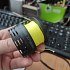 Катушка Okuma Dynadrag Daxp 3000BF 3+1BB spare spool: отзывы