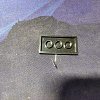 Крючок Gamakatsu TM A1 LS-708N nickel №8: отзывы