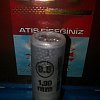 Патрон 12х70 Jet Skeet №9,5 24гр 1/25: отзывы