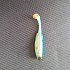 Приманка Savage Gear Craft Shad  7.2см 2.6гр Blue Pearl Bulk 1/40: отзывы