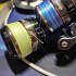 Шпуля Okuma Epixor XT 20 Shallow: отзывы