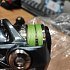 Катушка Okuma Epixor XT EPXT-20 FD: отзывы