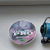Шнур Riverzone Jigging Pro X12 PE 1,0 150м 10,0кг multicolour: отзывы