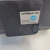 Педаль управления Haswing для Cayman B GPS DZ-50805: отзывы