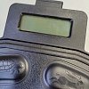 Педаль управления Haswing для Cayman B GPS DZ-50805: отзывы