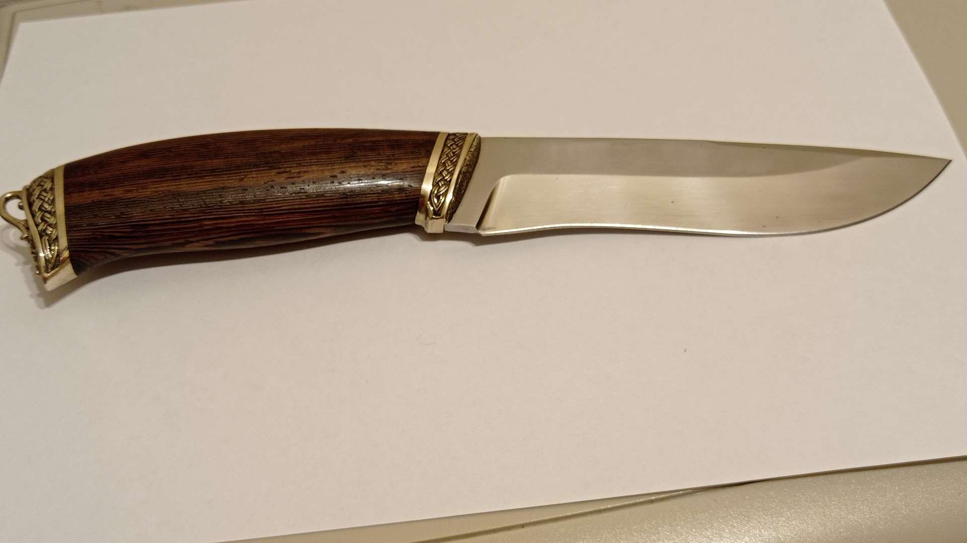 Десертный нож пламя ссср. Сталь мельхиор. Кольчугинский мельхиор посеребренный. Нож пампухи викинг. Сталь мельхиор.