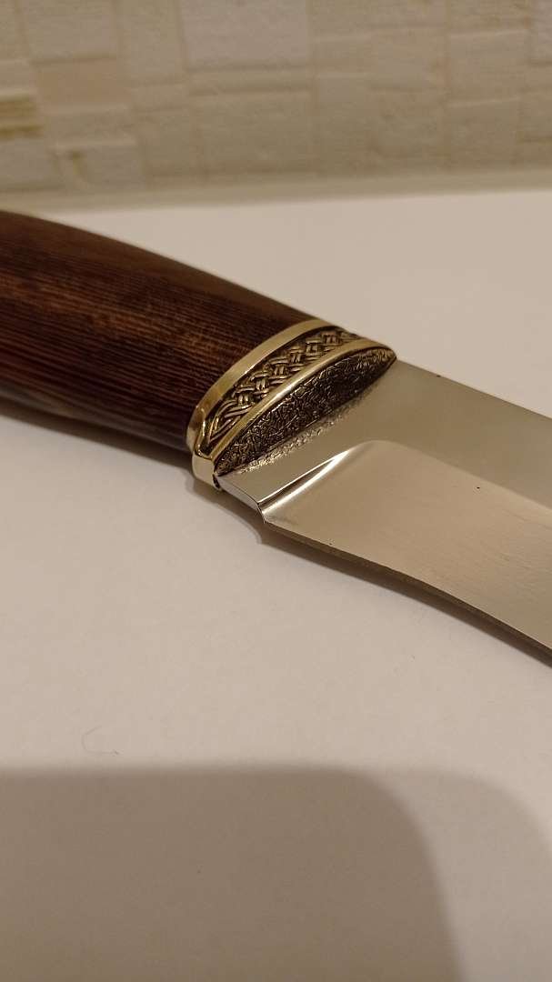 Мельхиор металл. Сталь мельхиор. Вилки с узором жёлудя. Береза. Сталь мельхиор.