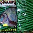 Прикормка Dunaev-Premium 1кг лещ: отзывы