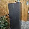 Шкаф Касар оружейный двухдверный крашеный: отзывы