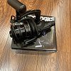 Катушка Prologic Fulcrum XD 7000 BF 4+1BB: отзывы