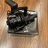 Катушка Prologic Fulcrum XD 7000 BF 4+1BB: отзывы