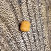 Бойлы Lion Baits Wafters plum royale 12мм: отзывы