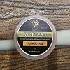 Бойлы Lion Baits Wafters plum royale 12мм: отзывы