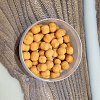 Бойлы Lion Baits Wafters plum royale 12мм: отзывы