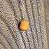 Бойлы Lion Baits Wafters plum royale 12мм: отзывы