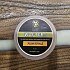 Бойлы Lion Baits Wafters plum royale 12мм: отзывы