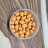 Бойлы Lion Baits Wafters plum royale 12мм: отзывы