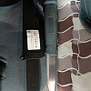 Нож Taigan Swallow сталь Carbon Steel рукоять PP: отзывы