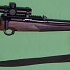 Карабин Baikal 141 Соболь 22LR 550мм орех: отзывы