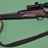 Карабин Baikal 141 Соболь 22LR 550мм орех: отзывы