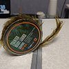 Лидкор Prologic ThaWeed Ready leader 75cm 40lbs NL 4шт: отзывы