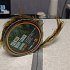 Лидкор Prologic ThaWeed Ready leader 75cm 40lbs NL 4шт: отзывы