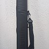 Чехол Shimano BR-035U black 165 см: отзывы