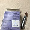 Патрон 410х50,7 Техкрим FMJ 18 оц. гильза: отзывы