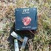 Патрон 12х70 Jet Trap №7,5 24гр 1/25: отзывы