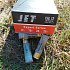 Патрон 12х70 Jet Trap №7,5 24гр 1/25: отзывы