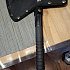 Топор SOG Voodoo Hawk сталь 3Cr13: отзывы