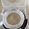 Леска Riverzone Fluorocarbon 50м 0,254мм 7,854lb: отзывы
