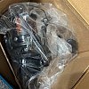 Катушка Daiwa 20 Crosscast Spod 45 SCW 5000C QD: отзывы