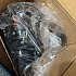 Катушка Daiwa 20 Crosscast Spod 45 SCW 5000C QD: отзывы