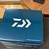 Катушка Daiwa 20 Crosscast Spod 45 SCW 5000C QD: отзывы