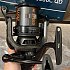 Катушка Daiwa 20 Crosscast Spod 45 SCW 5000C QD: отзывы