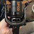 Катушка Daiwa 20 Crosscast Spod 45 SCW 5000C QD: отзывы
