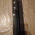 Сошка Vector Optics BBS V Mount Tripod 3 ноги: отзывы