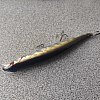 Воблер Zipbaits Orbit 110 SP №510R: отзывы