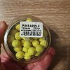 Бойлы MINENKO плавающие pineapple fluo pop-up 10мм 30гр: отзывы
