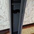 Шкаф Меткон оружейный ОШН-2: отзывы